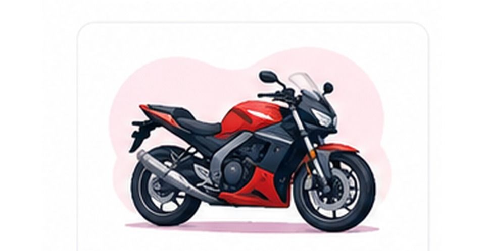 Bikes