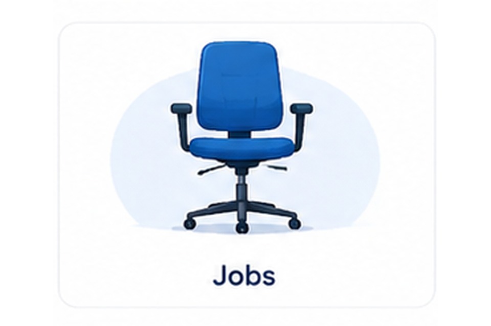 Jobs