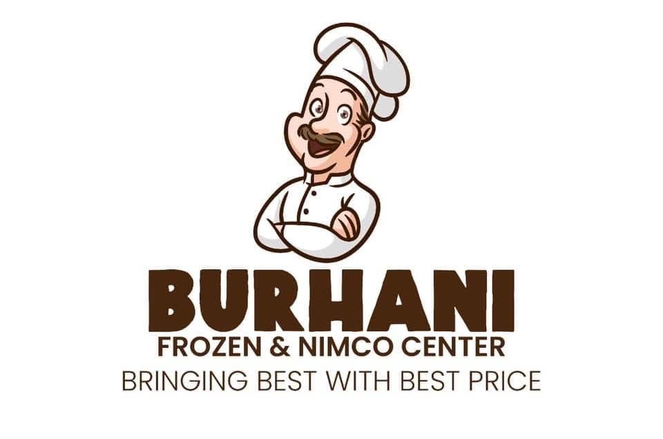 Best Frozen Food in Karachi