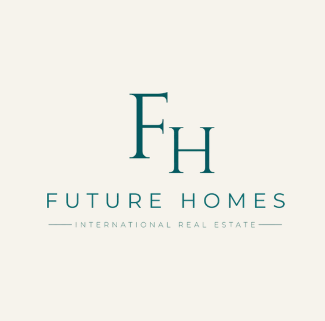 شمالی قبرص میں جائیداد | Future Homes International