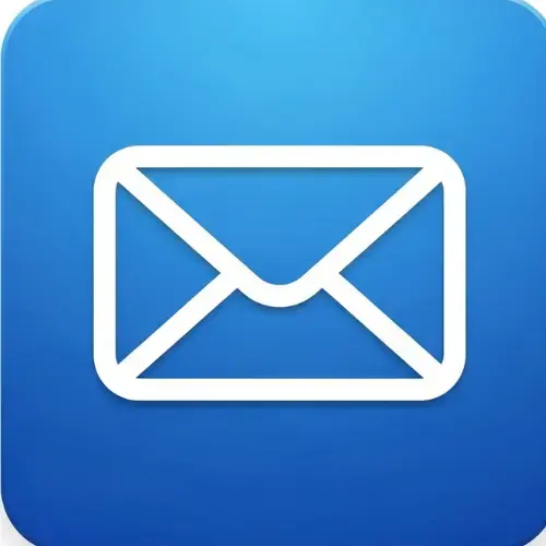 TempFreeMail