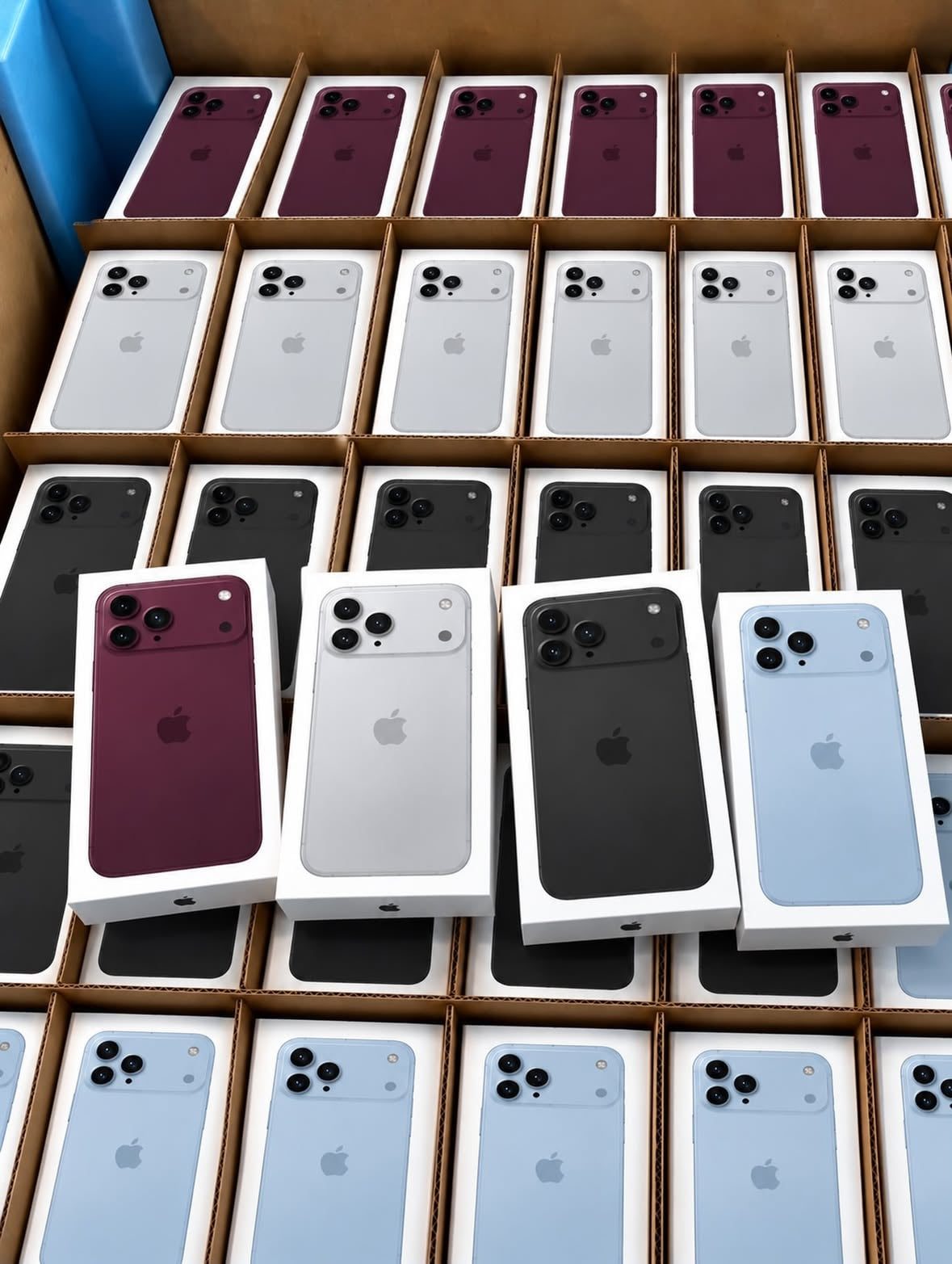 www.wholesaletechz.com new, iPhone 18 Pro Max, iPhone 18 Pro, iPhone Duo, PS5 Pro, PS5, Samsung